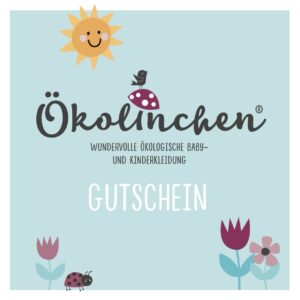 Gutschein