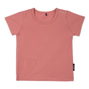 Pure Pure by Bauer T-Shirt Gr. 68