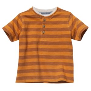 People Wear Organic T-Shirt