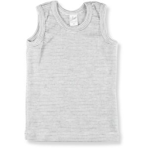 Lilano Top/Unterhemd