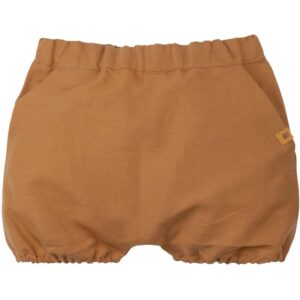 Pure Pure by Bauer Shorts Gr. 122/128