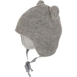 Pickapooh Bea Wollfleece