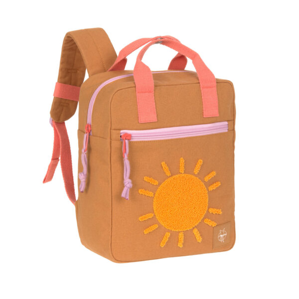 Lässig Rucksack