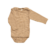 sand