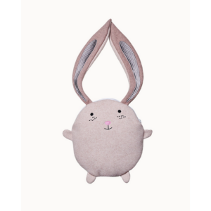 chic mic Rucksack Hase