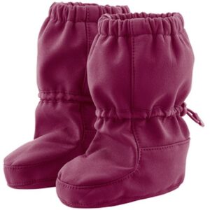 Mamalila Booties Allrounder Baby