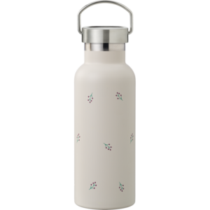 Fresk Thermosflasche 500ml