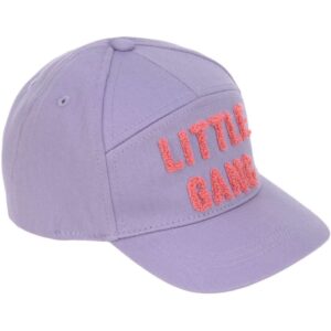 Lässig Basecap Little Gang