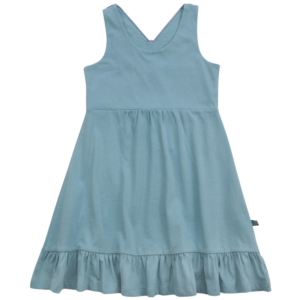 Enfant Terrible Kleid Schmetterling