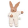Nanchen Natur Hase Hoppel Rassel