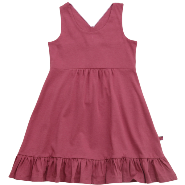 Enfant Terrible Kleid Schmetterling