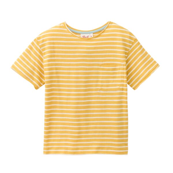 People Wear Organic T-Shirt