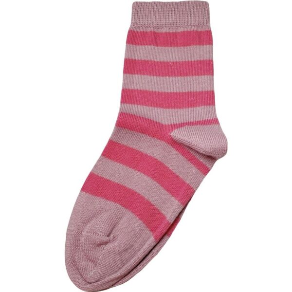 Grödo Socken Bio-Baumwolle