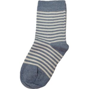 Grödo Socken Bio-Baumwolle