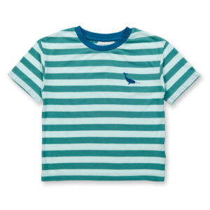 Sense Organics T-Shirt