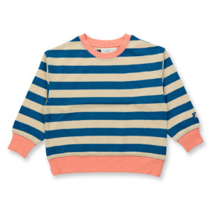 Sense Organics Sweatshirt