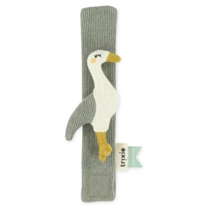 Trixie Handgelenks-Rassel Reiher