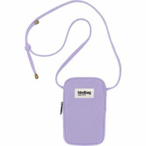 hindbag Umhängetasche Handy