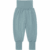 bergblau