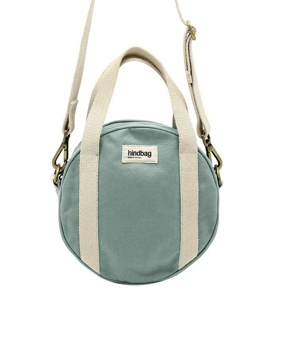 hindbag Louis Handtasche