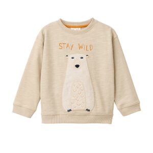 People Wear Organic Sweatpullover