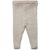 oyster grey