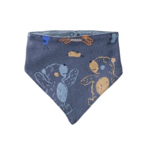 People Wear Organic Dreieckstuch