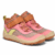 pink/beige