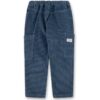 Sanetta Hose Kord