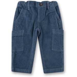 Sanetta Hose Kord