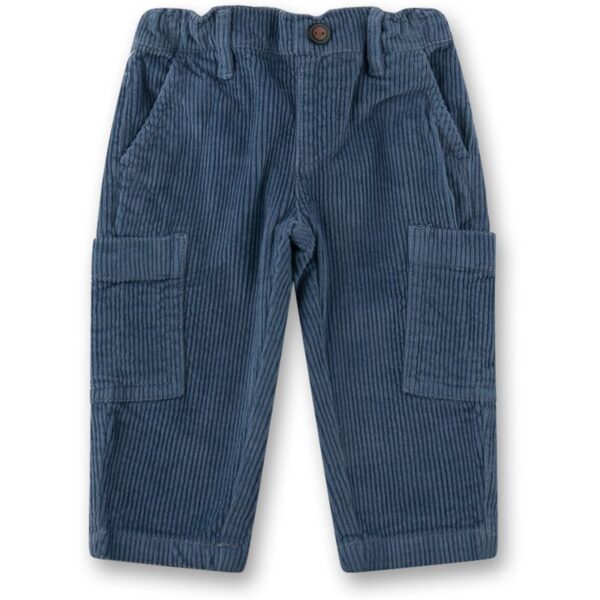 Sanetta Hose Kord