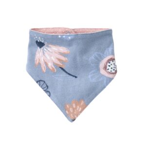People Wear Organic Dreieckstuch