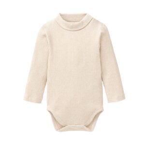 People Wear Organic Body langarm