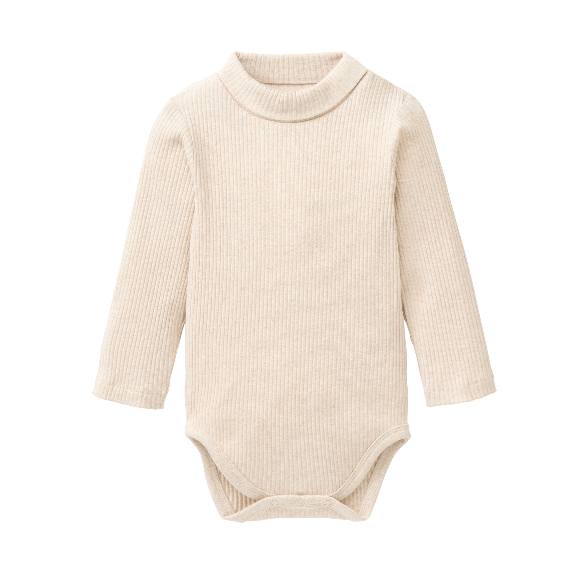 People Wear Organic Body langarm