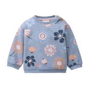 People Wear Organic Sweatpullover