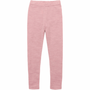 Engel Leggings aus Merinoschurwolle