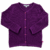 berry
