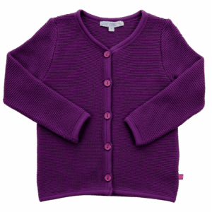 Enfant Terrible Strickjacke