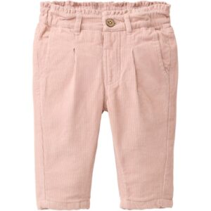 People Wear Organic Kordhose