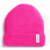neon pink