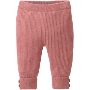 People Wear Organic Strickhose