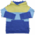 cobalt