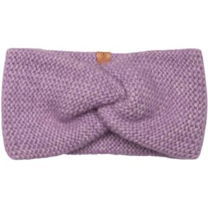 Pure Pure by Bauer Stirnband Erwachsene