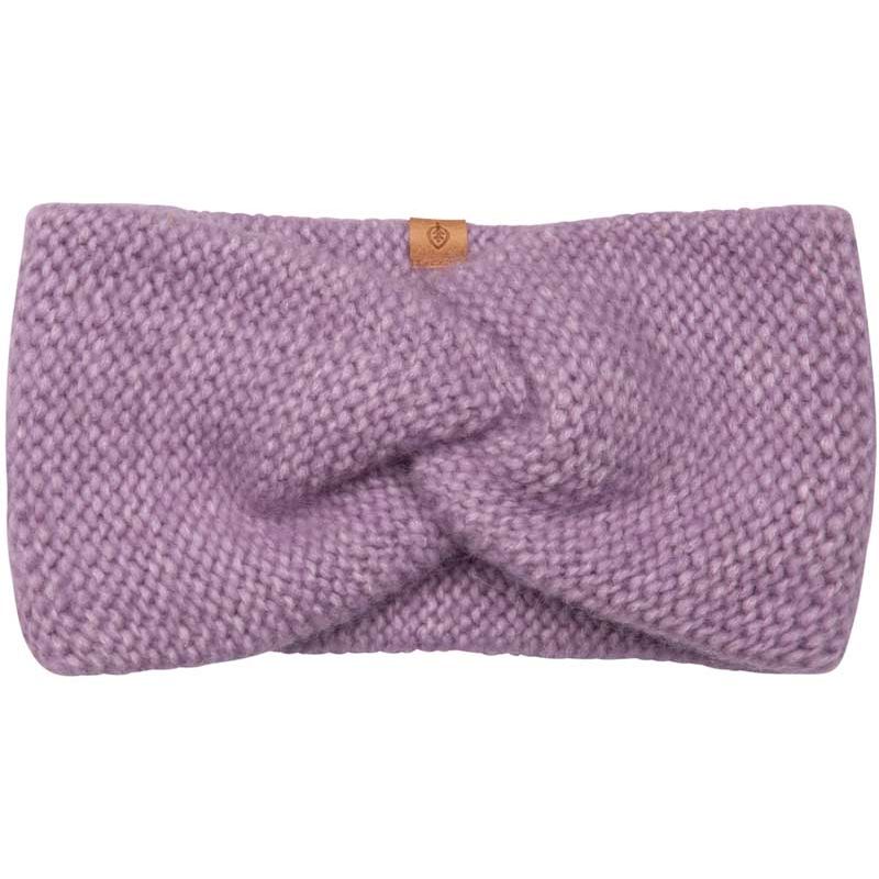 Pure Pure by Bauer Stirnband Erwachsene