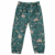 smaragd