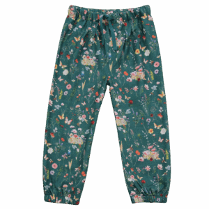 Enfant Terrible Webhose Blumen