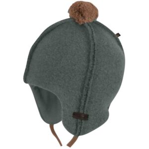 Pure Pure by Bauer Walkmütze Bommel