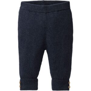 People Wear Organic Strickhose