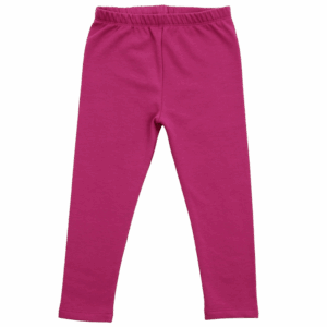 Enfant Terrible Thermo Leggings