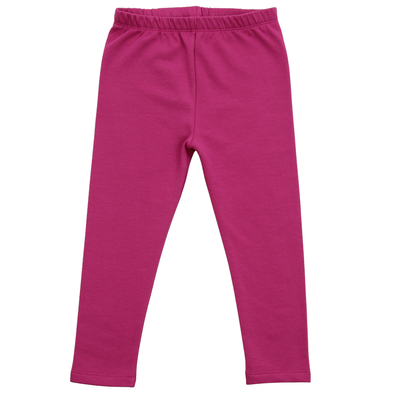 Enfant Terrible Thermo Leggings